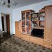 Piata Gorjului | Apartament 3 camere | 71mp | Semidecomandat | B12359
