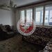 Piata Gorjului | Apartament 3 camere | 71mp | Semidecomandat | B12359